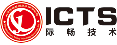 ICTS�Ϻ��ʳ�